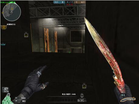 2022LPL夏季赛直播第九周最佳阵容