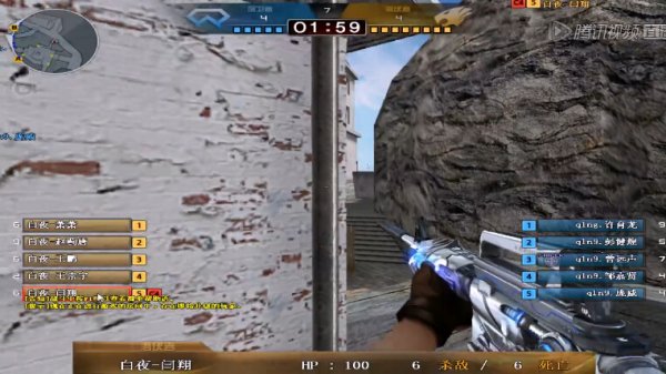 JDGvsBLG预热海报：宿敌，彼此熟悉互为劲敌，也是老朋友欢聚团圆