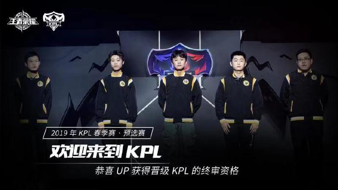 比赛预测 G2 vs 3DMAX 在 ESL Pro League Season 20