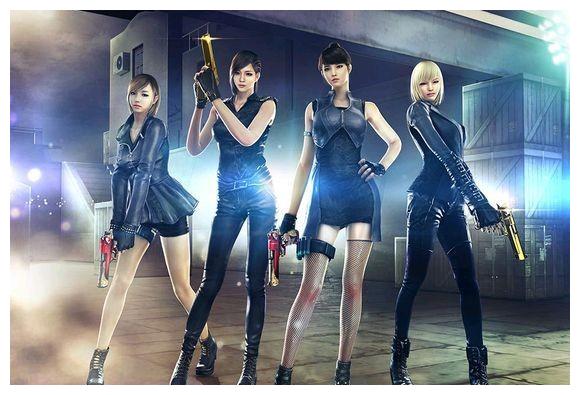 knight：只需要正常对待JDG就可以了，对老队友说一起加油