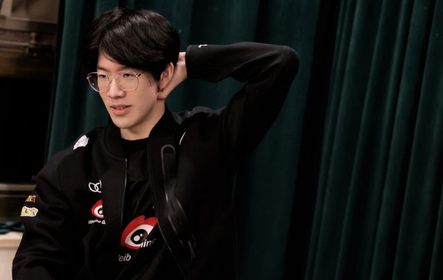 传闻：SunPayus 和 sAw 将在 Major 后加入 G2