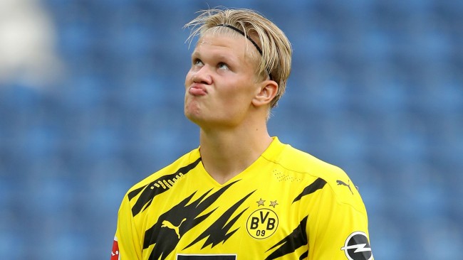 IVI