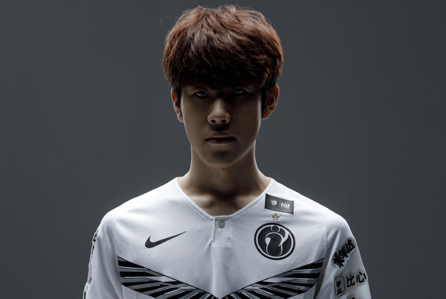 缺谁谁尴尬，LPL英文流解说预测MSI四强