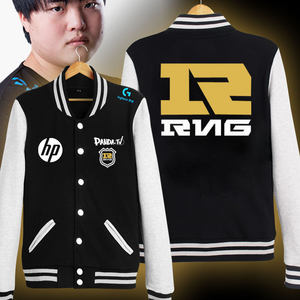 iG 2-0 WBG：Ahn德莱文执斧砍峡谷 iG连下两城战胜WBG