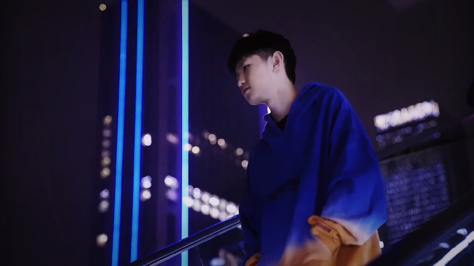 LPL英文流解说大胆预言：决赛直接LPL大战LCK