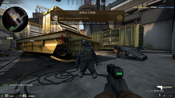 重铸荣光！JDG拿下队史第三座LPL冠军奖杯！