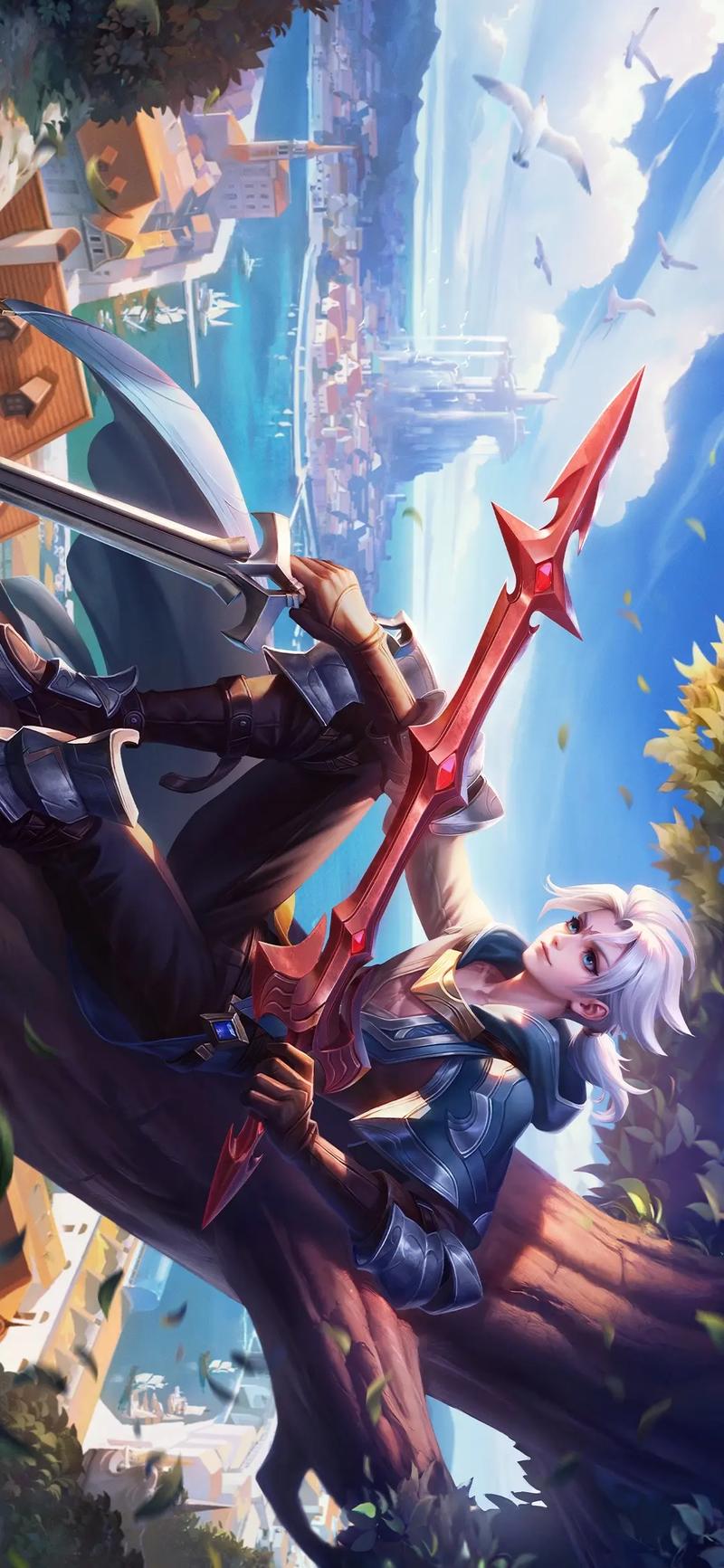 在 CS2 7月17日的投注建议？仅为专业人士所知的前5个最佳投注