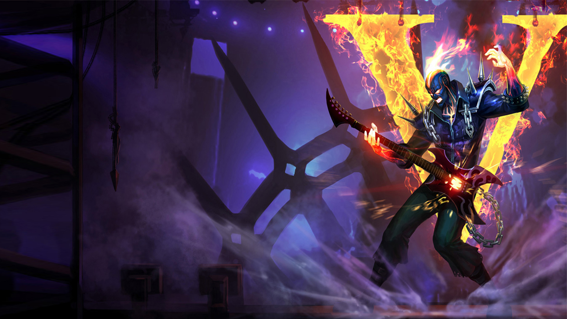 Vitality 战胜 Mouz 进入 IEM 成都 2025 决赛