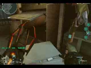 CSGO比分：ESL One科隆，Navi竟然0：2被coL打进败者组