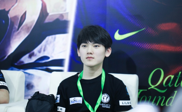 CSGO转会爆料：Liquid有意签下YEKINDAR替换shox