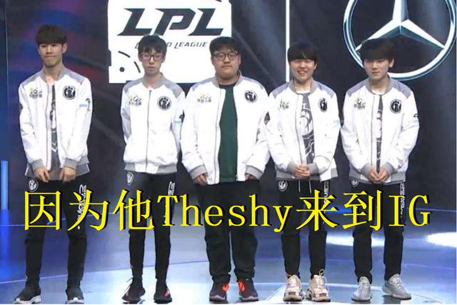 的人常以