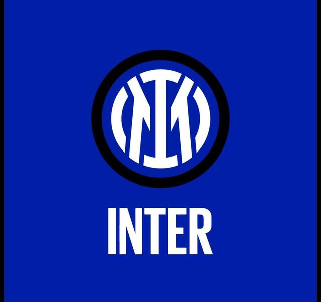 开玩笑的！ Shanks 对拳击冠军Jezeri的正义一击得分， Anyone's Legend 击败 Team WE 3-1