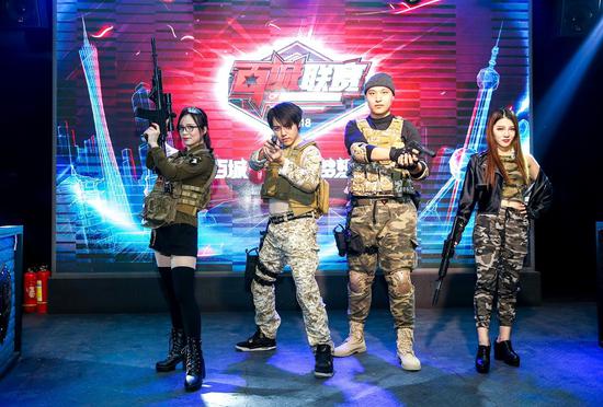 【赛前预告】王者荣耀冬季冠军杯，1月14日 北京WB.TS vs MTG