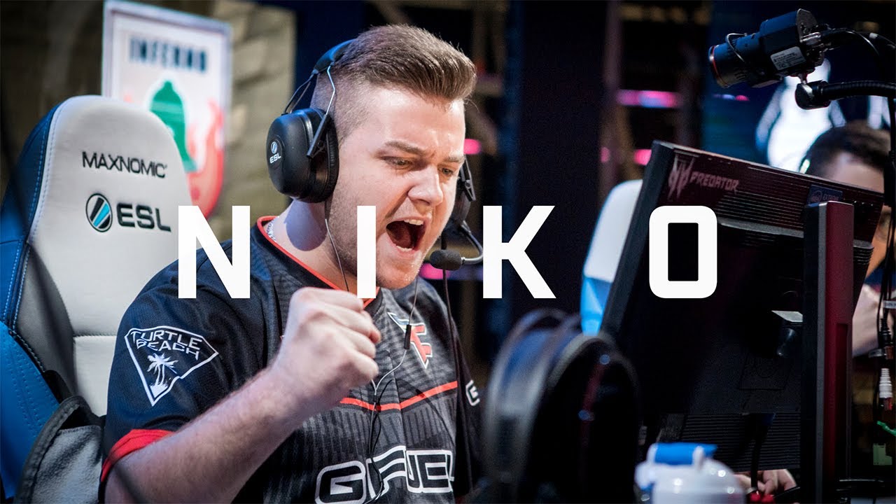 【战报】2025LPL春季赛JDG 2-0 OMG，JDG六连胜完美收官