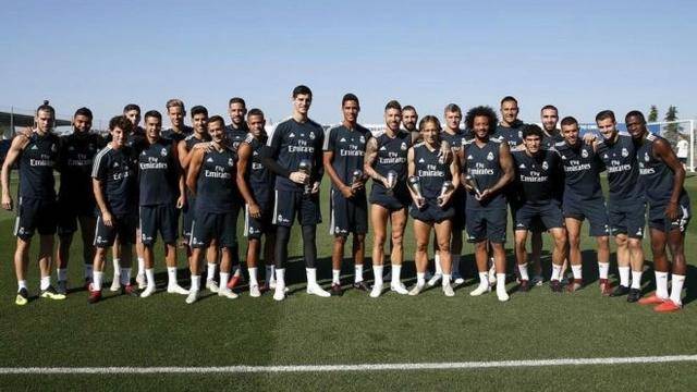 发生了什么！VIT完全失去了状态，被 T1 击败；！ T1 1-1 VIT
