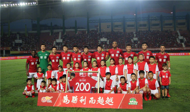 出现多份