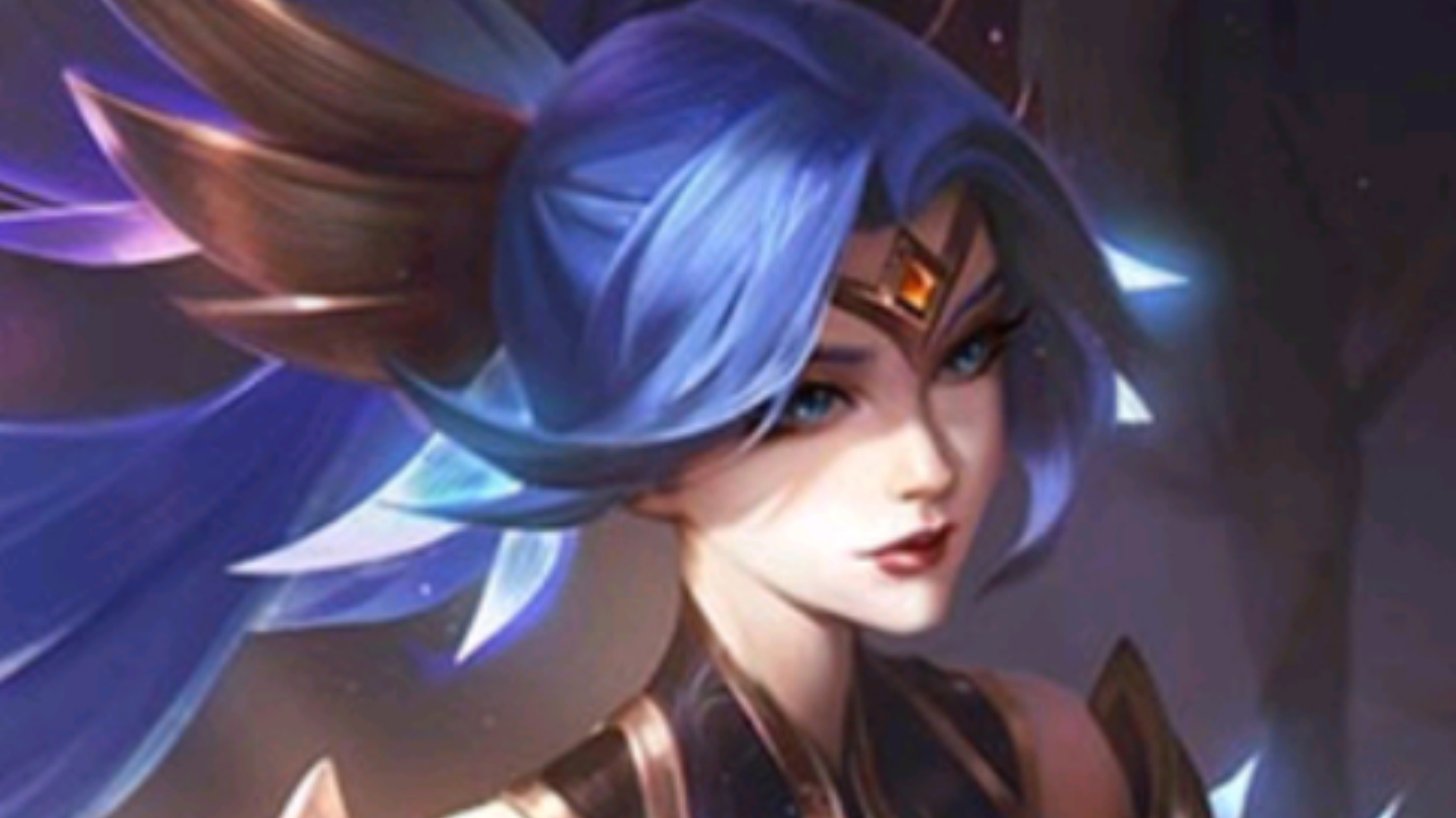 Theshy老头杯成功晋级线下后更博：OP 成都见！