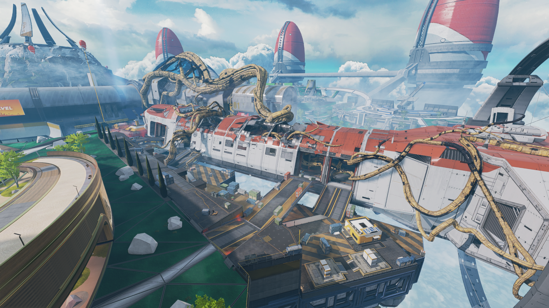 NAVI成为ESL职业联赛第20赛季的冠军