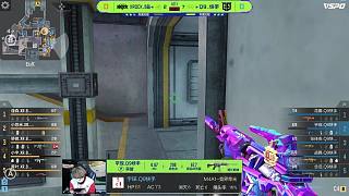 KRL： Gentle Mates 对 siuhy 和 3DMAX 三人组感兴趣