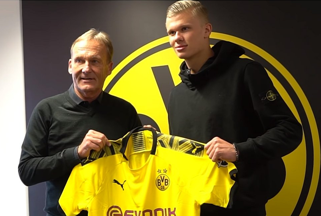 PGL 布加勒斯特 2025：组织者推迟资格赛