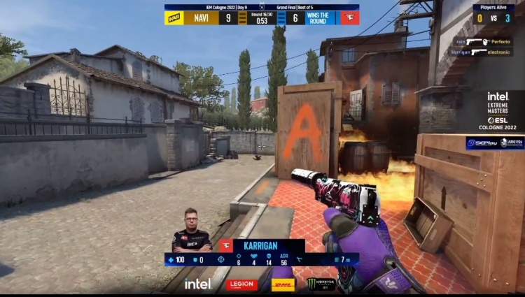 【战报】2021KPL春季赛常规赛第二轮A／B卡位赛，RNG.M不敌杭州LGD大鹅遗憾止步第二轮