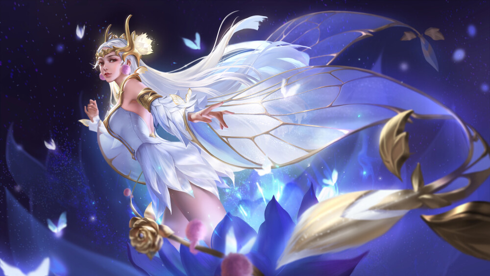 CSGO EPL S15 B组总结&C组前瞻