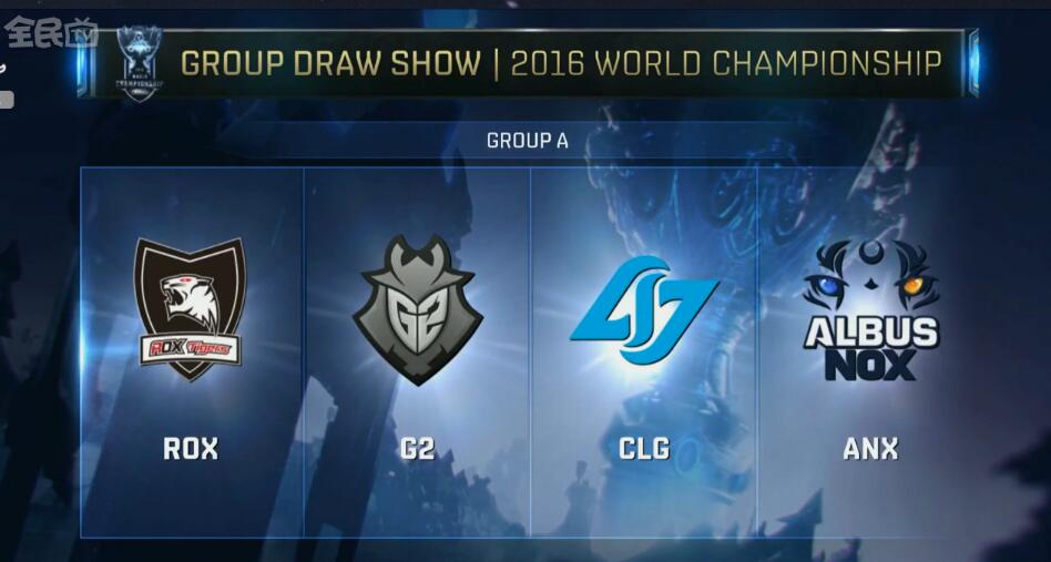 状态有点好！RNG打野选手Wei以71%胜率冲上韩服第二！