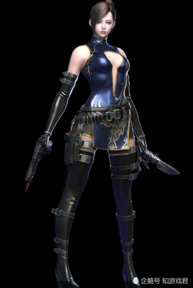 BYG老板谈中单假赛：不会包庇，但会尽力让团队打完