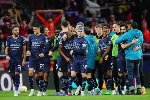 LG战队