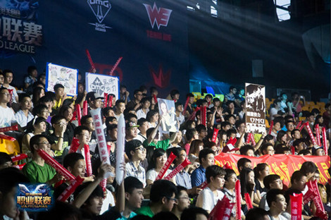 英雄联盟S12小组赛首轮击杀排行：Gala并列第二