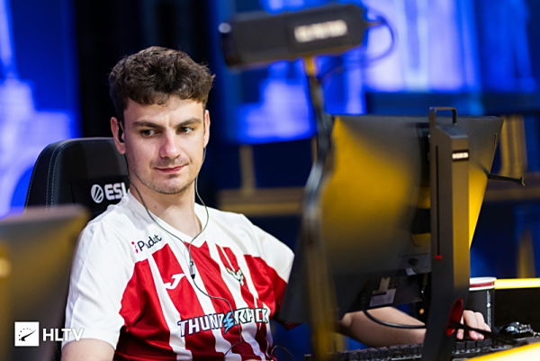 LEC赛区的日程安排将会在北京时间2023年1月12日，凌晨0-3点开始进行