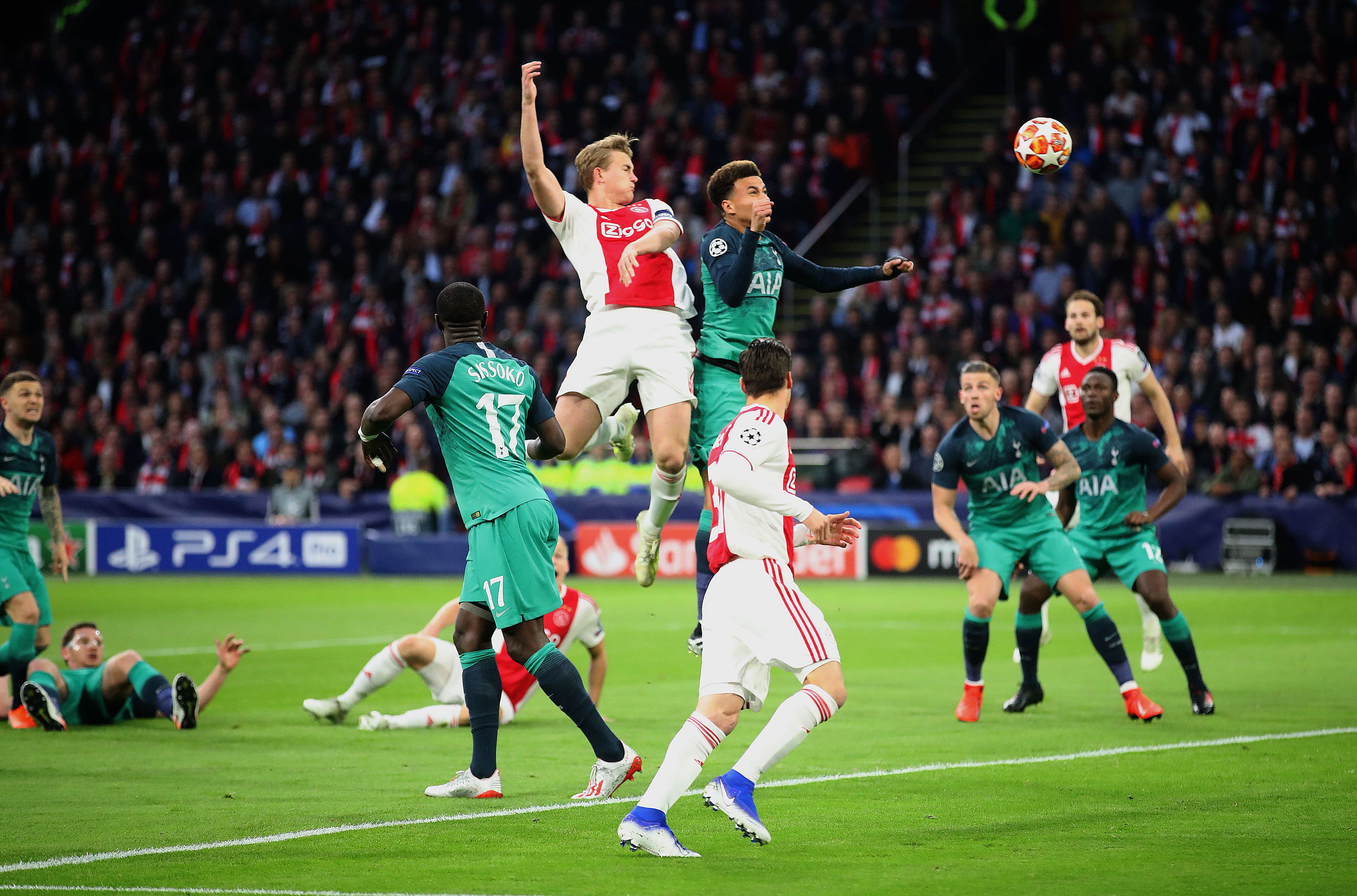NIP电子竞技总监Erik Wendel离开组织