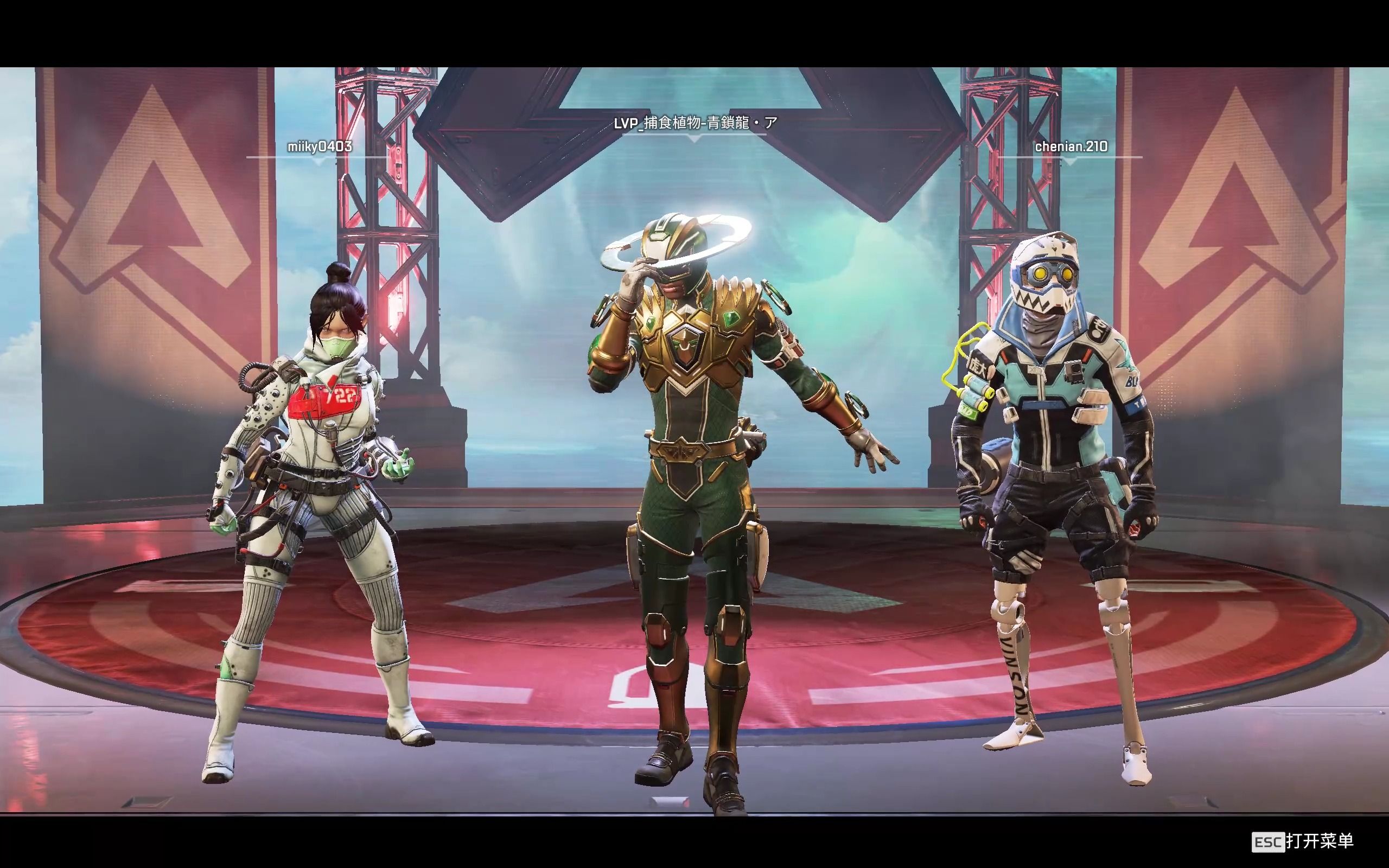 手机知名游戏主播蓝战非自称在南非遭绑架：绑匪持刀威胁伪造强奸案