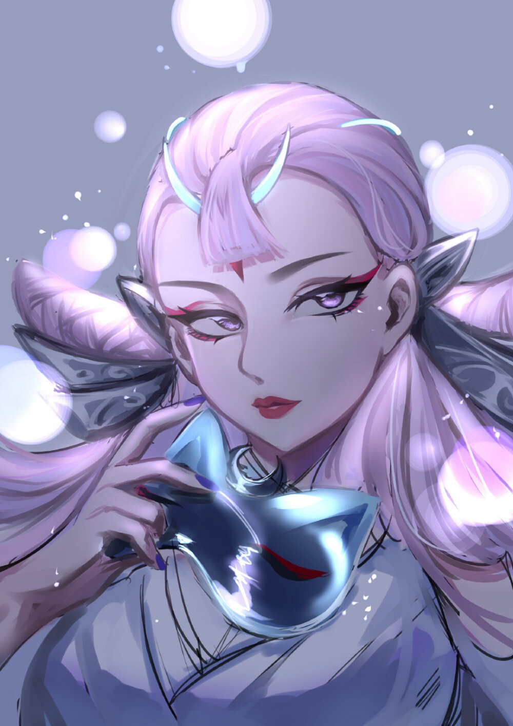 CSGO比分：里约之路亚洲区，Tyloo逆转晋级决赛