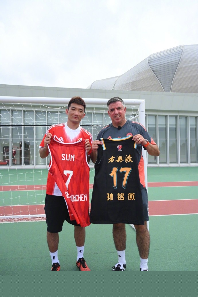 NIP战胜 Metizport ，获得PGL Astana 2025资格