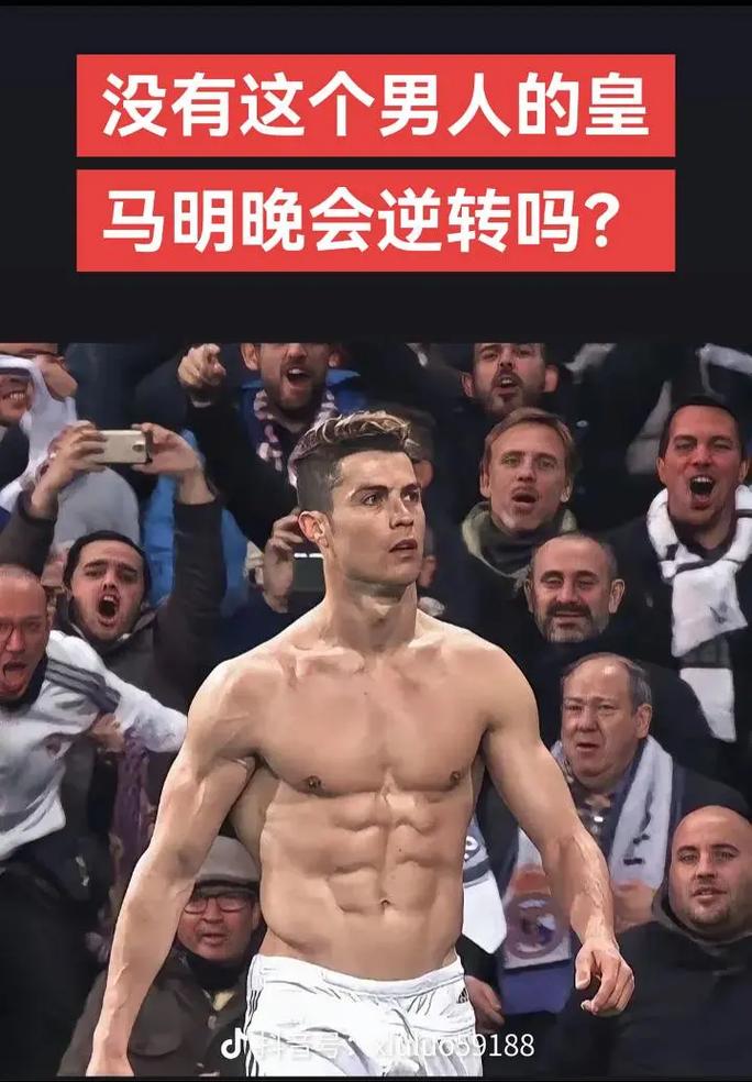 宣言更