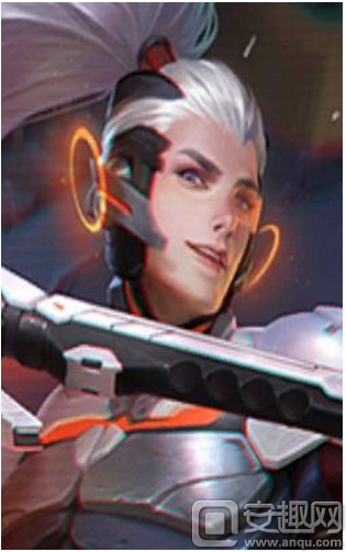 搏至无憾！TES击败AL夺得LPL第一赛段优胜者荣誉